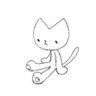 xlit  |  ( ;´ - `;)