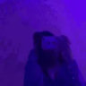 shadow99_777