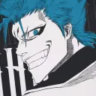 kyzu_u