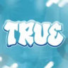 TRUE RP SEASON 2