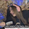 mishellgomez