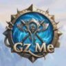 Gz Me