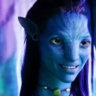 thyfrankie