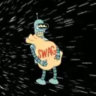 cheesyboy47