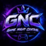 GAME NIGHT CENTRAL PH