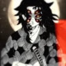 trickzy_tzz