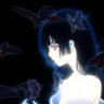 hisangelvoice