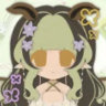 Pixinest