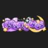 CJ's Avatar Basement