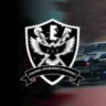 Strategic Enforcement Foundation™