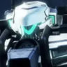 engymecha