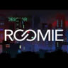 RoomieOfficial