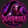 // DeadBoi’s Discord//