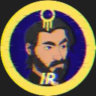 johnthiccamus