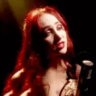 sophiiiiiiieeeeeee