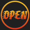 OPEN | Discord Server