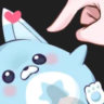 ✩ 璃貓の星之石 ✩