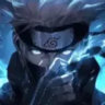 diegodevv