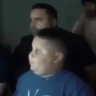 doc_tor2