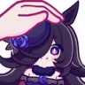 imr_owo