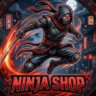 Ninja Supp