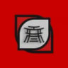 DigitDojo.xyz