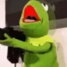 captndick