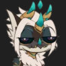 jayded_oni