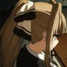 mxoochi_