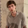 alezinhor