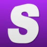 Sabotage Racing - Community Server