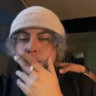 scumb