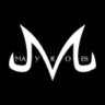♋ Mayroes — Oficjalny Discord