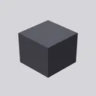 Depth3D