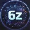 .gg/6z