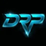 Droxen RP