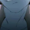 itzkamina
