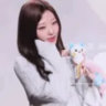 /gowon