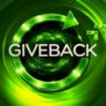 GIVEBACK Community