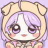 _meongmung