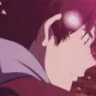 khcheat
