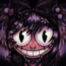 golisop0d
