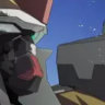mabuta_301