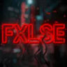 Fxlse