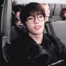 nctfx