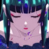 彡 poison┆જ ✾