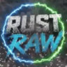 Scuba's RustRaw