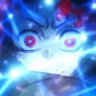 atasw