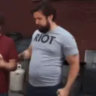 pupperfag