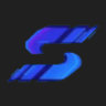 StateScript - V2